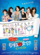 如何利用关键词转化技巧提升百度SEO效果与转化率